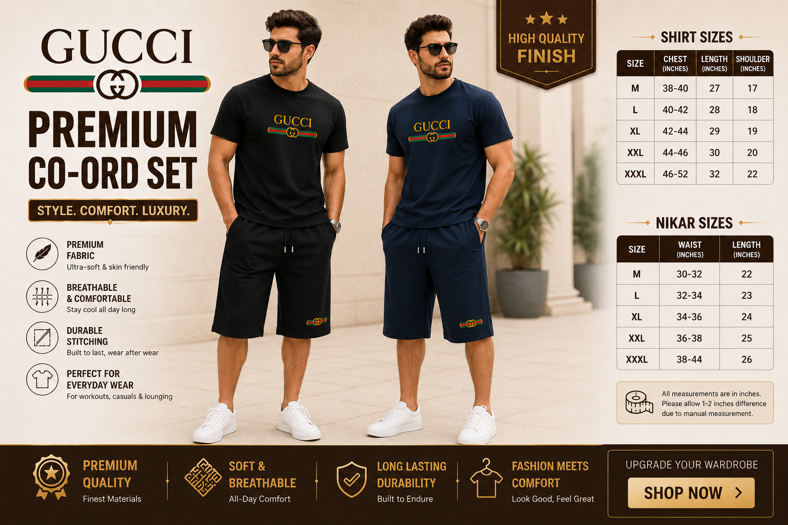 slider image slider_item_LY9VCb
