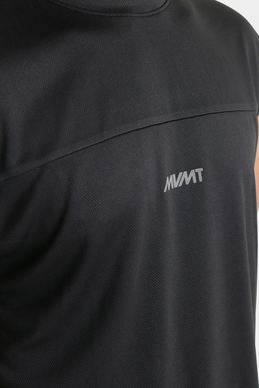 Activewear Tank Top