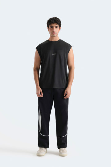 Activewear Tank Top