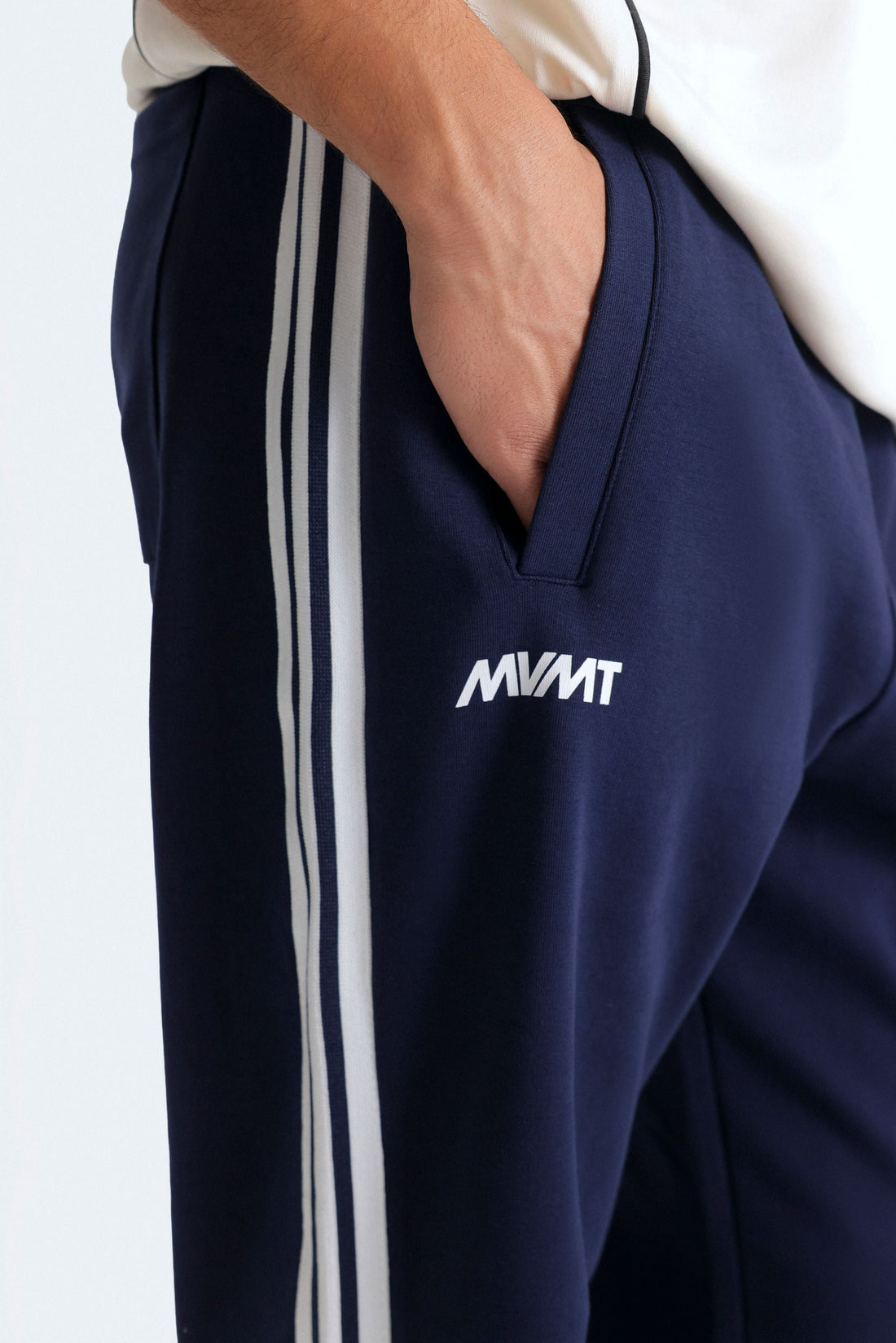 Activewear Jogger Trousers