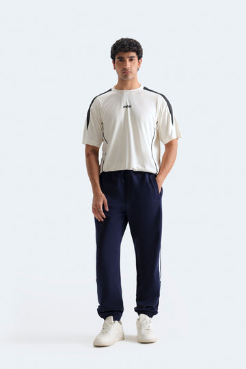 Activewear Jogger Trousers
