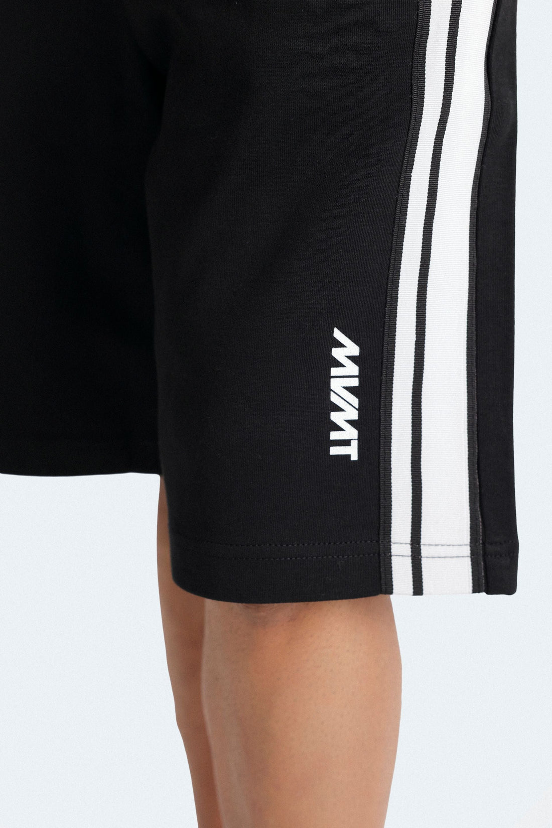 Activewear Running Shorts