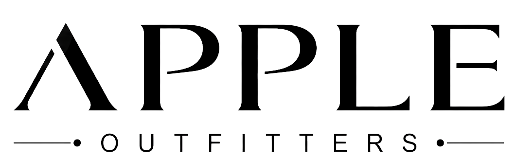 APPLE OUTFITTERS